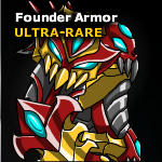 epicduel