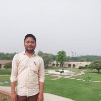 Aheesh Jha (@aheesh_jha) 's Twitter Profile
