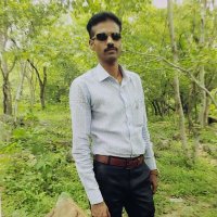 TET Vikash Ranjan Verma (@tetvrverma) 's Twitter Profile