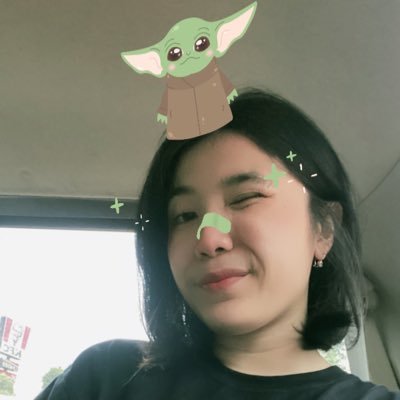 Dheafny's profile picture. Hi