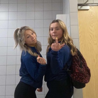 SofiaOReilly5's profile picture. 🔞