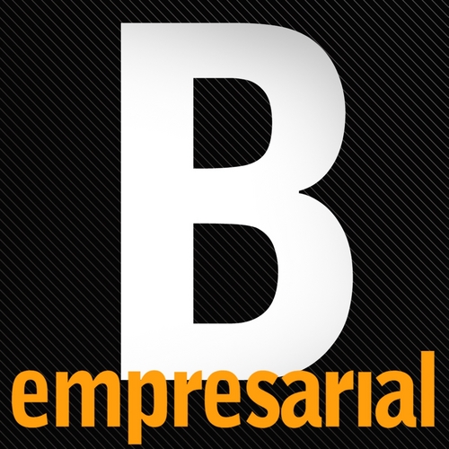 Revista digital especializada en Salud Ocupacional, Higiene, Seguridad y Ambiente. Dirigida a empresarios, gerentes y trabajadores