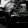 carrera_3's profile picture. 