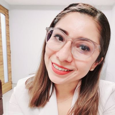 No saltes, te adverti!