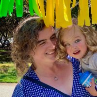 Theresa O’Connor (@hober) 's Twitter Profile