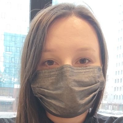 Angelaindigital's profile picture. 