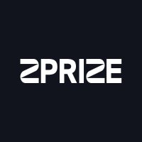 ZPRIZE(@z_prize) 's Twitter Profile Photo