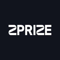 ZPRIZE (@z_prize) 's Twitter Profile Photo ZPRIZE (@z_prize) 's Twitter Profile Photo