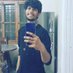 Vasanth Siddula (@dextervas97) Twitter profile photo Vasanth Siddula (@dextervas97) Twitter profile photo