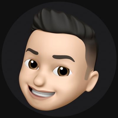 Crisvj7's profile picture. 