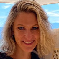Efrat Noy (@efratnoy) 's Twitter Profile