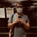 Ariel Azar (he/él)🏳️🌈 (@arielazar) Twitter profile photo Ariel Azar (he/él)🏳️🌈 (@arielazar) Twitter profile photo