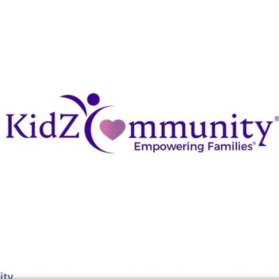 _KidzCommunity's profile picture. We provide free early learning programs for pregnant mothers and children birth to 5 years old living in Placer and Nevada Counties.