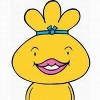 snZljyJfbSFgoCz's profile picture. 