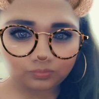 AdrianaSantosfFonseca (@fonsecasantosf) 's Twitter Profile