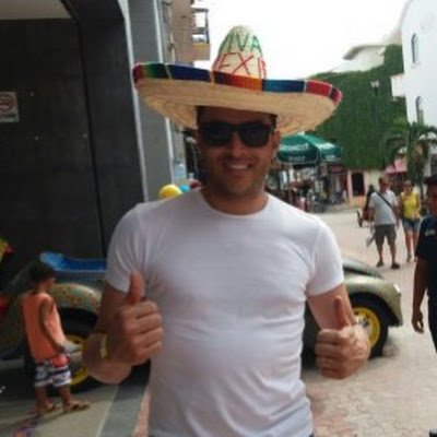 Vieiras8Ta's profile picture. Vieira