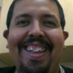 Manuel Benavides (@manuelb85192359) Twitter profile photo Manuel Benavides (@manuelb85192359) Twitter profile photo