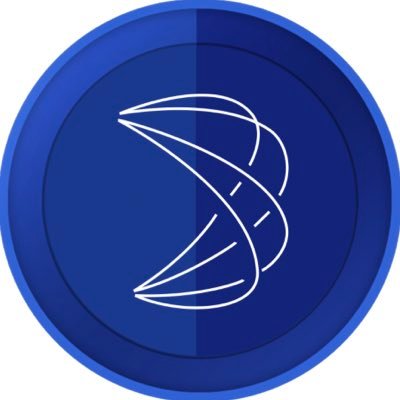 $DETF Borderless Trading platform (V2 coming soon!). Trade crypto, stocks and ETFs with your crypto https://t.co/Dctc8FXqcg