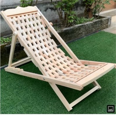 AdouBa36277094's profile picture. Bonsoir