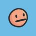 Mal (@maltestdev) Twitter profile photo Mal (@maltestdev) Twitter profile photo