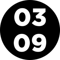 0309.eth (@rabbitdropout) 's Twitter Profile