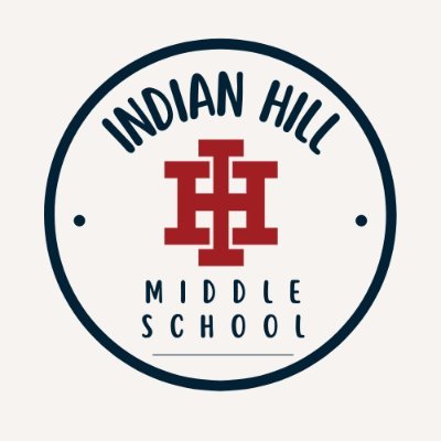 Official Twitter of Indian Hill Middle School