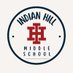 Indian Hill MS (@IHMiddle) Twitter profile photo