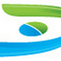DISFARMA (@disfarma) 's Twitter Profile