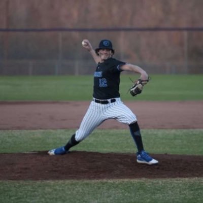 Burke county high school c/o 2022. 6’2 190lbs. Utility. 6.8 60. 3.3 Gpa. uncommitted