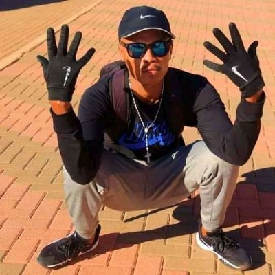 shebeshesa's profile picture. BAD702
🕊️†Mosona Boss 45†🕊️
🕊️†Mosama Jack†🕊️