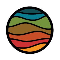 RMAG (@rmagdenver) 's Twitter Profile Photo RMAG (@rmagdenver) 's Twitter Profile Photo