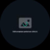 Endang DM Oneness๐ (@endangdm5) 's Twitter Profile