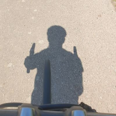 1984, Margré, Ycke, Fien, Ebbe, txl, coffee, music freak, photography, IT&lab @ https://t.co/2ESA6HNWz1