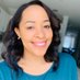 Ashli M. Wright (@ashlimwright) Twitter profile photo Ashli M. Wright (@ashlimwright) Twitter profile photo