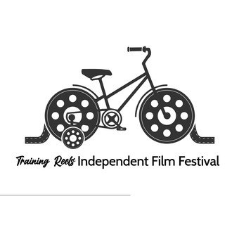 ASCreativeProd1's profile picture. The goal of the Training Reels Independent #FilmFestival is to provide aspiring #actors and #filmmakers a platform to #showcase their #talents to the world.