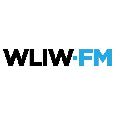 88.3 & 96.9 WLIW-FM is Long Island’s only @NPR station and is part of @TheWNETGroup, media made possible by all of you. Stream at https://t.co/vIxsaOy1E2.