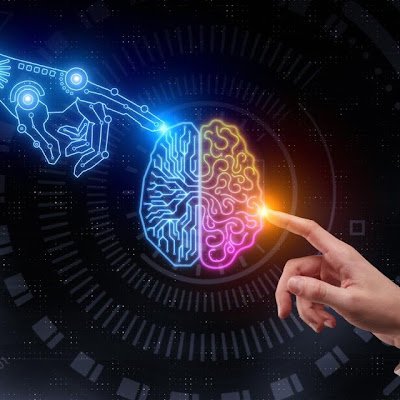 linearDatagod's profile picture. lol.