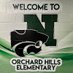 Orchard Hills Elem. (@noviorchardhill) Twitter profile photo Orchard Hills Elem. (@noviorchardhill) Twitter profile photo