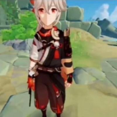 _pitoxx's profile picture. 