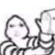 柏翎_Paringさんのプロフィール画像
