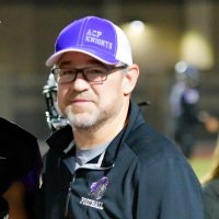 Todd Busot (@toddbusot) 's Twitter Profile