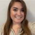 Gladys Guevara MSW (@msguevara_msw) Twitter profile photo Gladys Guevara MSW (@msguevara_msw) Twitter profile photo
