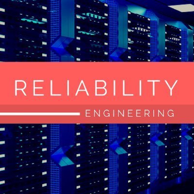 News and announcements from Site Reliability Engineering France. A non-profit organization https://t.co/vZk3HaddmH