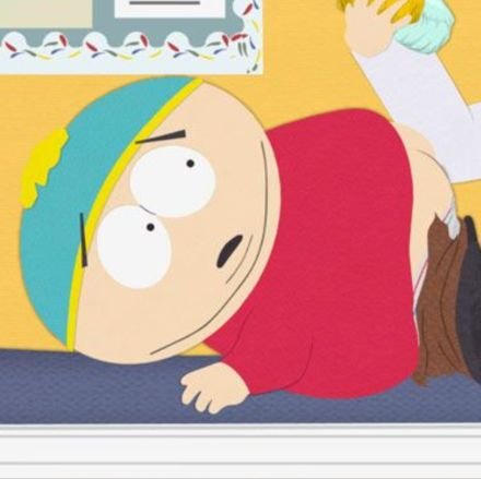 rschesser_ru's profile picture. 