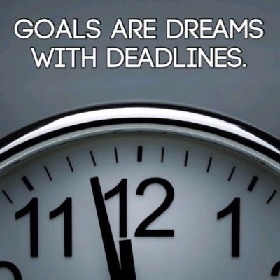 RainmakerME's profile picture. Travel Football Entertainment