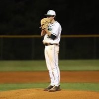 Duncan (@duncan555555) 's Twitter Profile