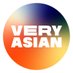 The Very Asian Foundation (@theveryasianfdn) Twitter profile photo