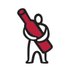 Wine.com (@wine_com) Twitter profile photo Wine.com (@wine_com) Twitter profile photo
