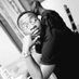 Prince Miquel (@princemiquel2) Twitter profile photo Prince Miquel (@princemiquel2) Twitter profile photo
