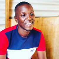 purpose Mahlangu (@jackymahlangu4) 's Twitter Profile